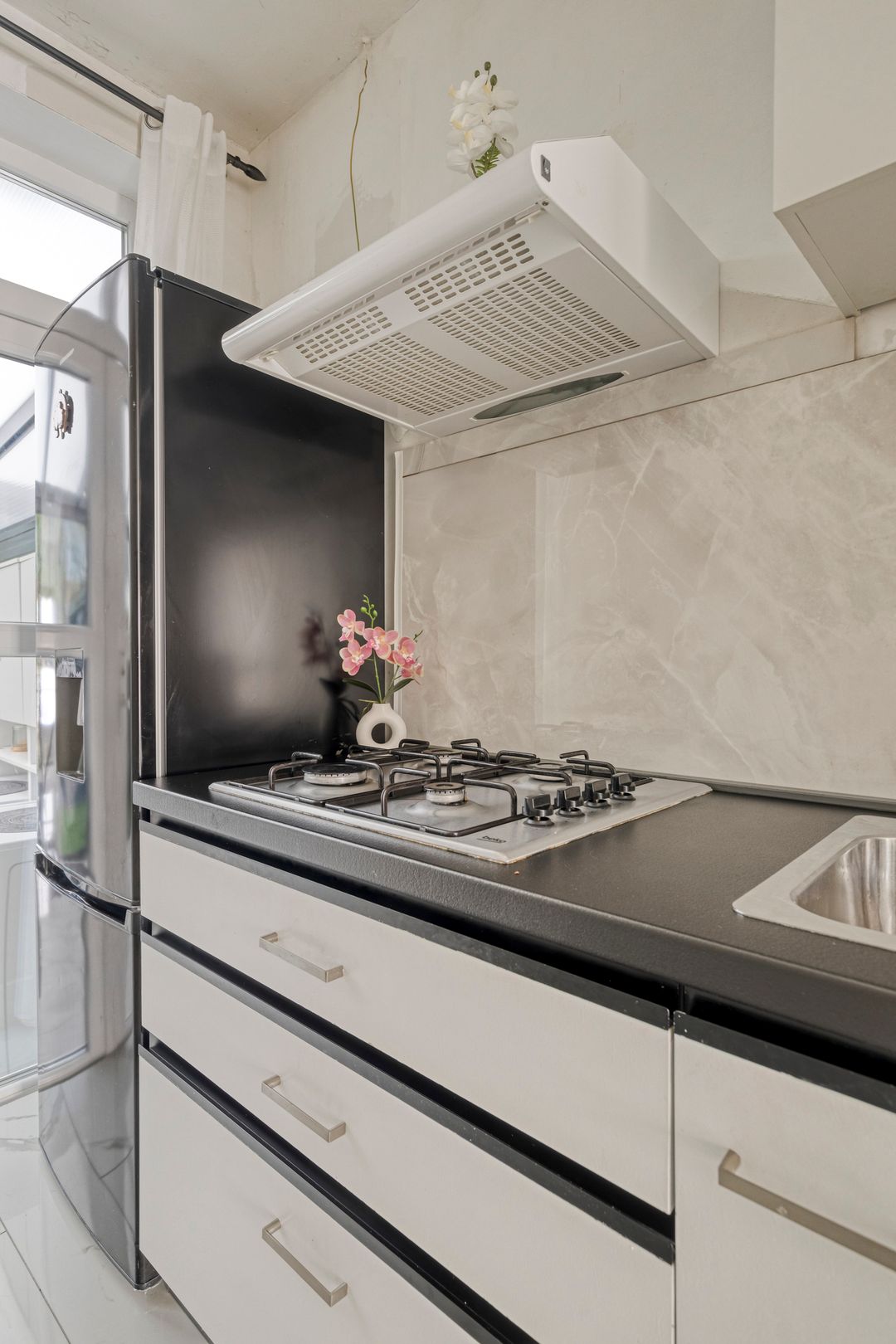 Foto 7 van Jonkheer van Cittersplein 18