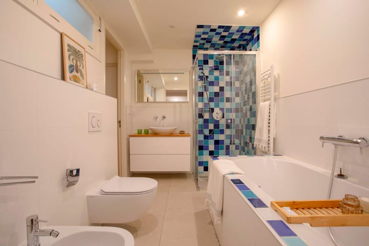 Photo 19 of Rijnstraat 234