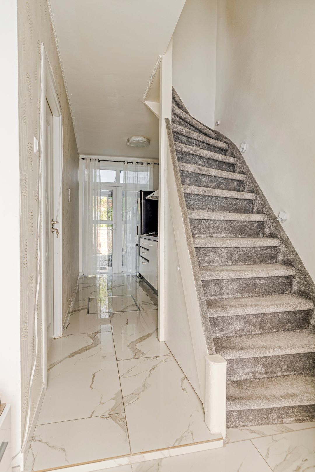 Foto 8 van Jonkheer van Cittersplein 18