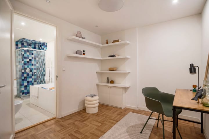 Photo 20 of Rijnstraat 234