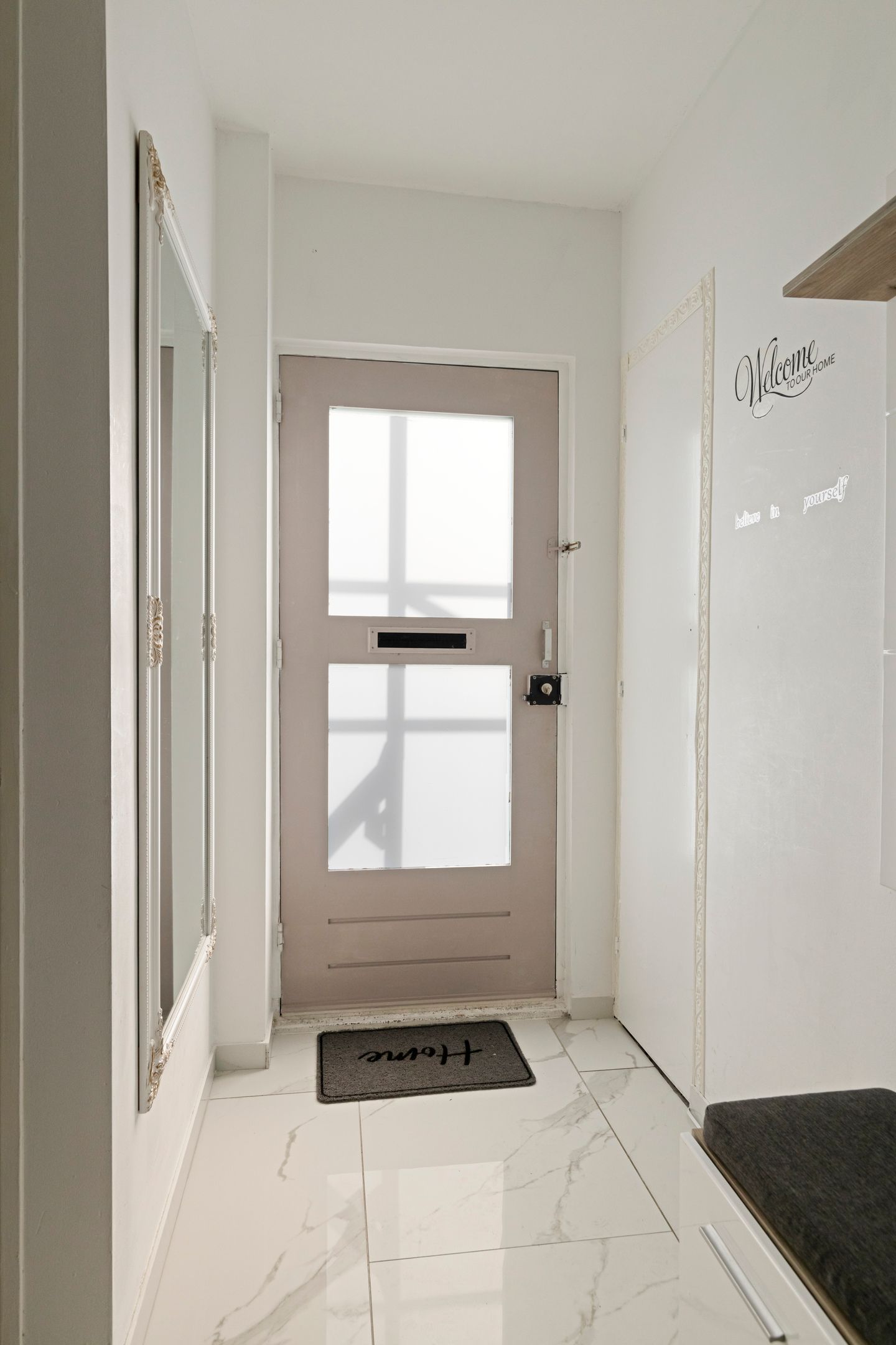 Foto 9 van Jonkheer van Cittersplein 18