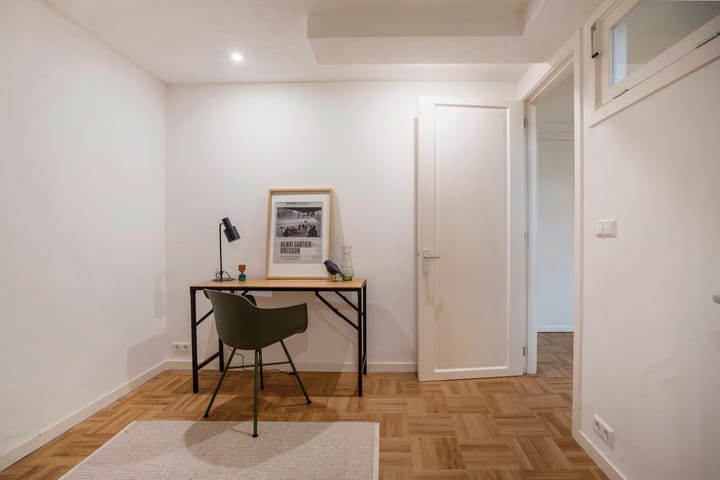 Photo 21 of Rijnstraat 234