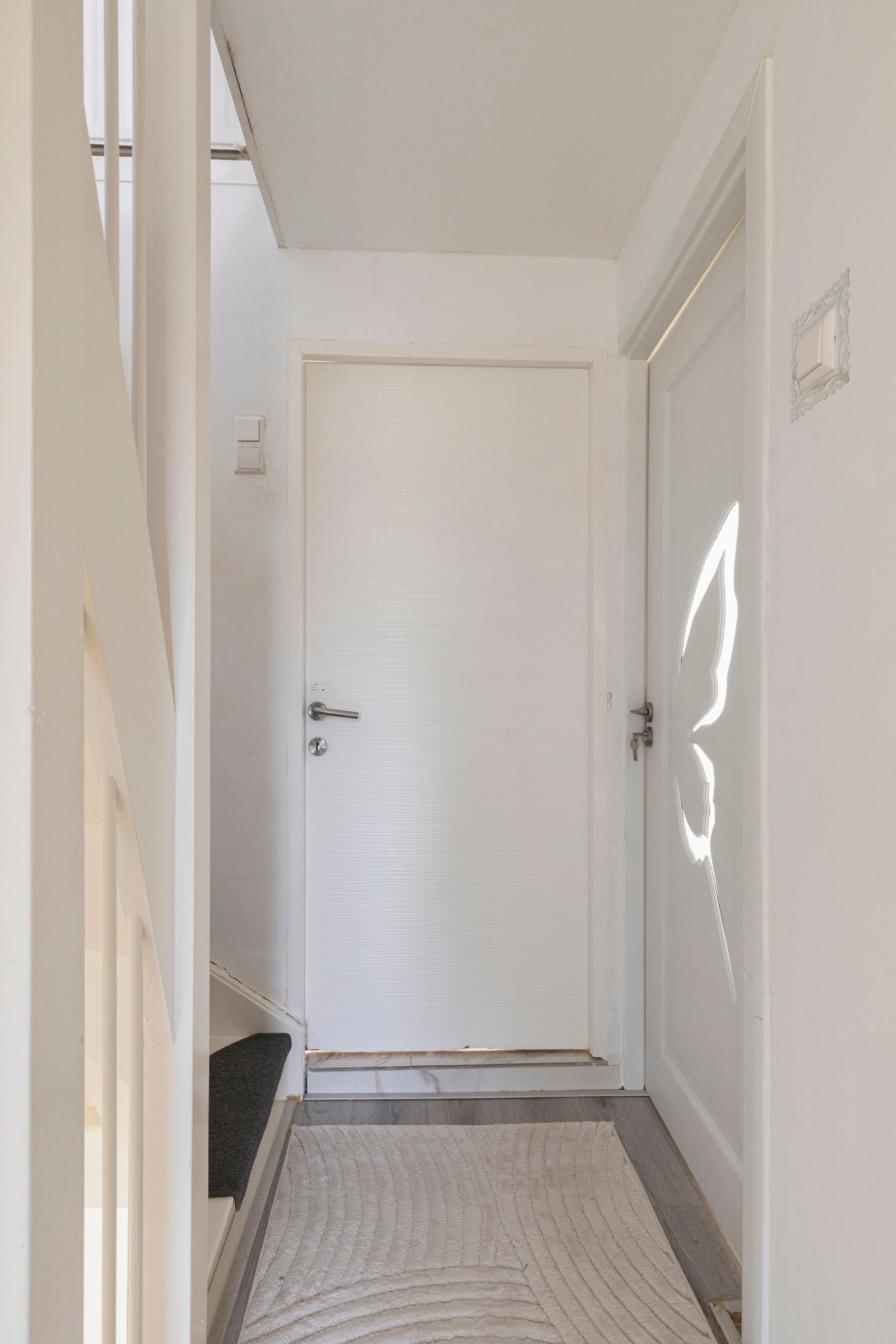 Foto 10 van Jonkheer van Cittersplein 18