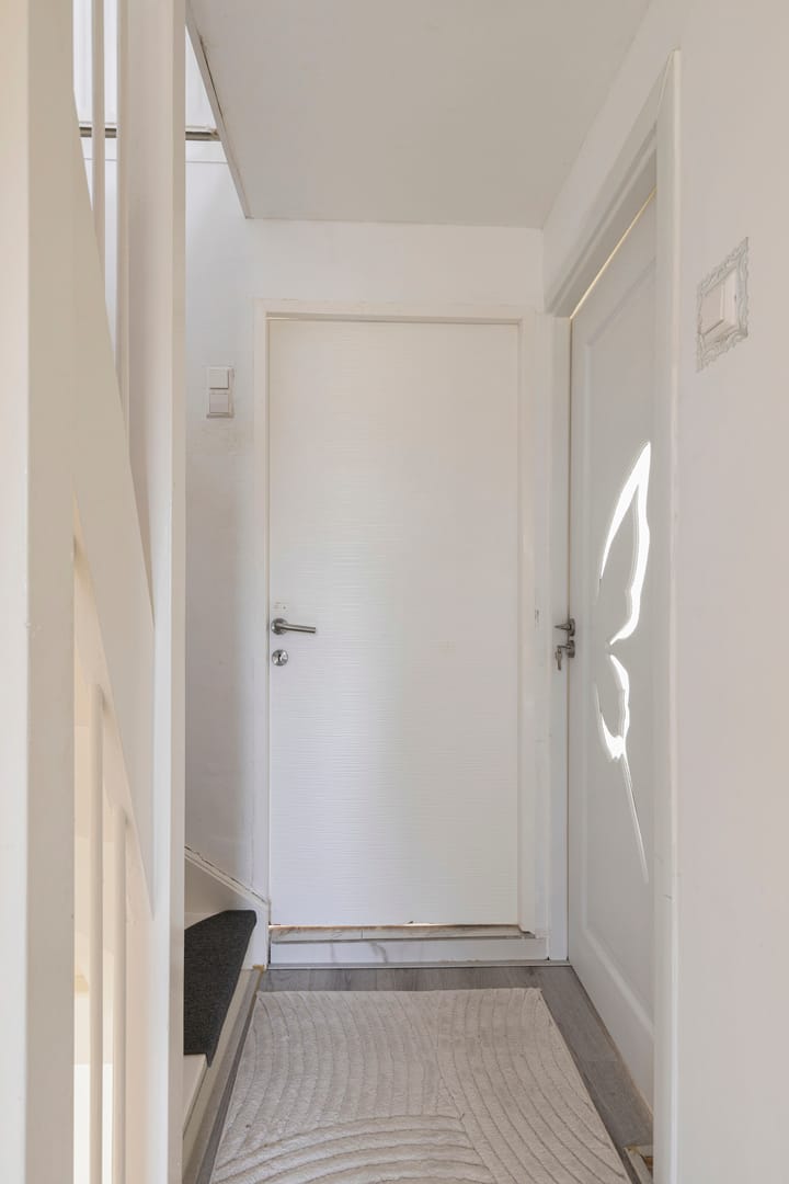 Foto 10 van Jonkheer van Cittersplein 18