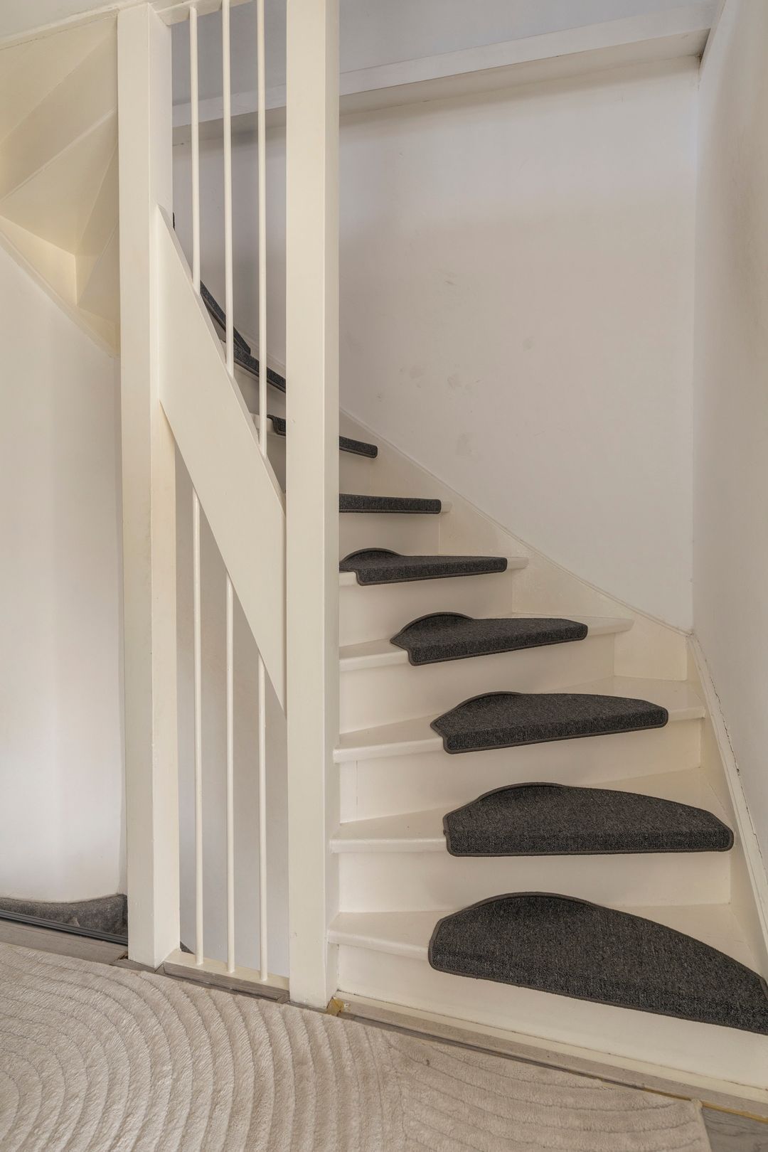 Foto 11 van Jonkheer van Cittersplein 18