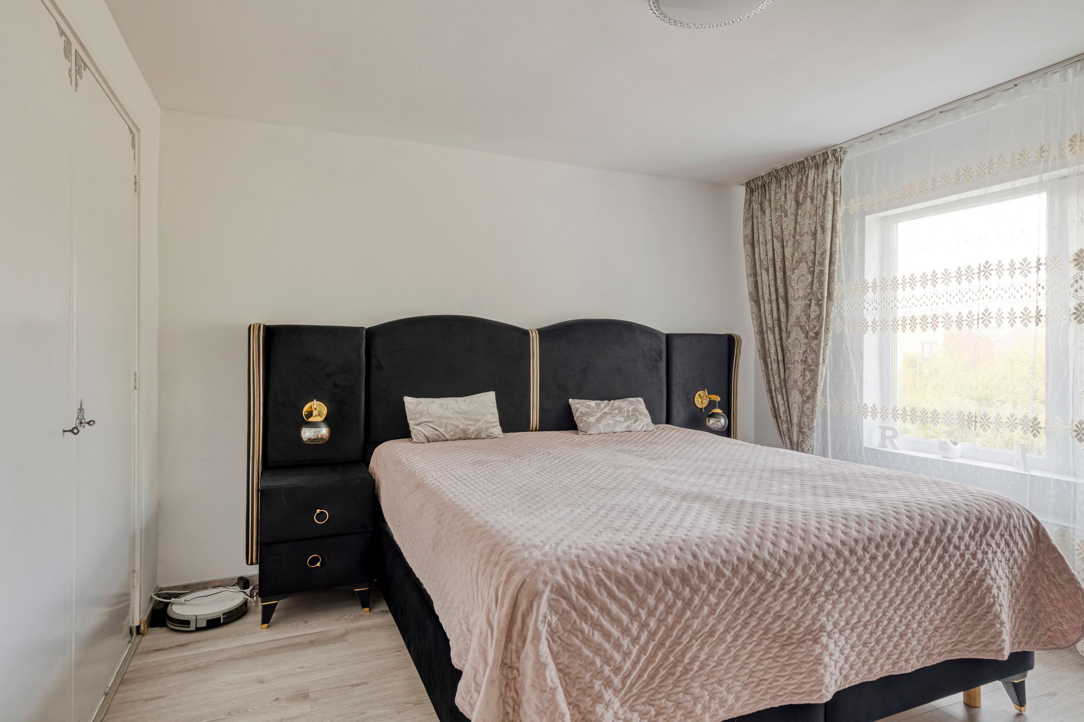 Foto 12 van Jonkheer van Cittersplein 18