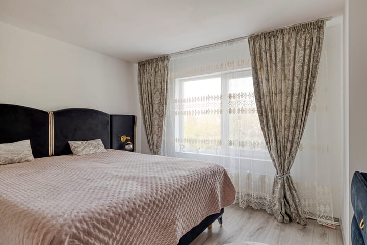 Foto 13 van Jonkheer van Cittersplein 18