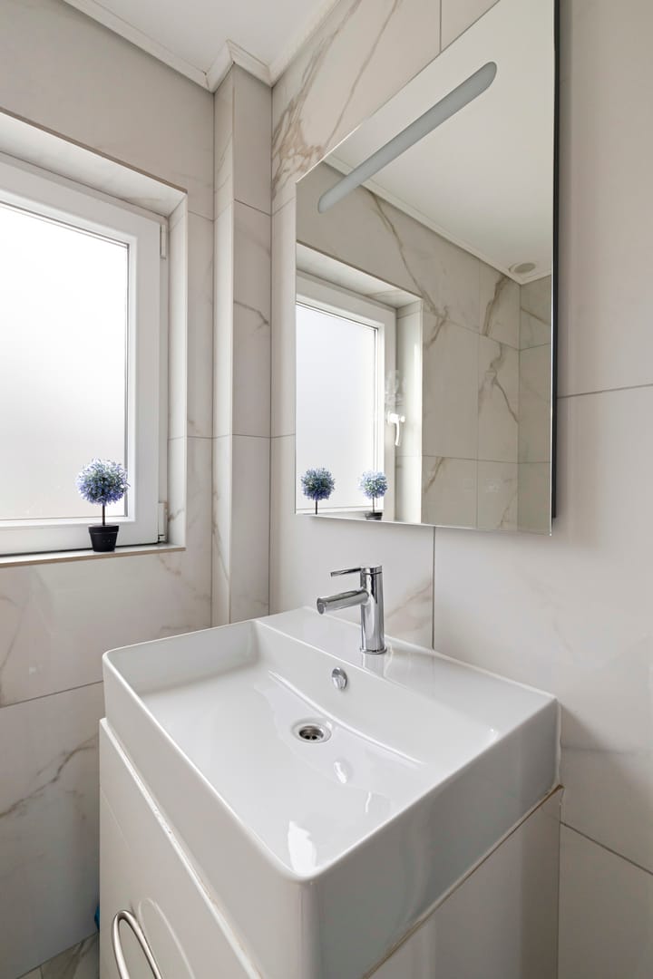 Foto 14 van Jonkheer van Cittersplein 18