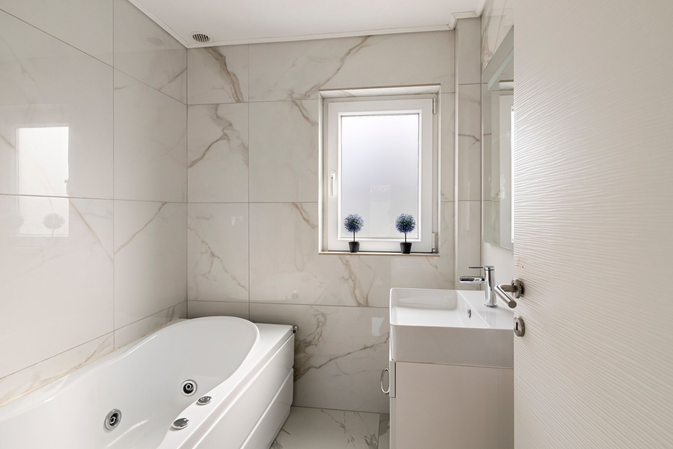 Foto 15 van Jonkheer van Cittersplein 18