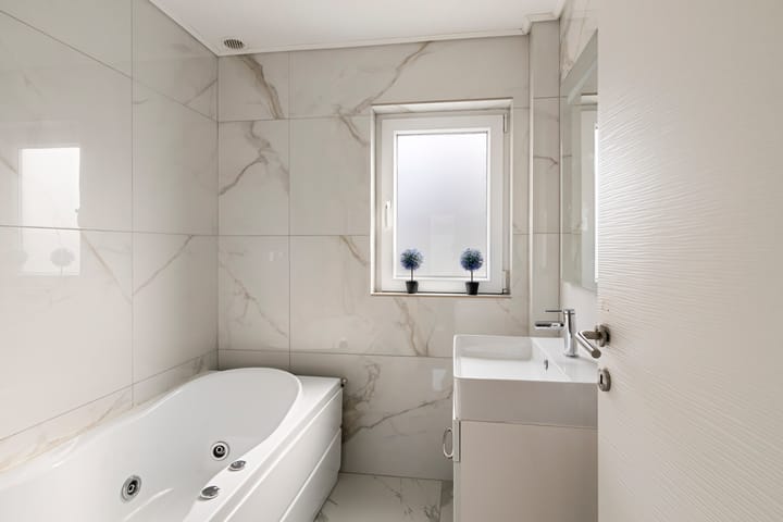 Foto 15 van Jonkheer van Cittersplein 18