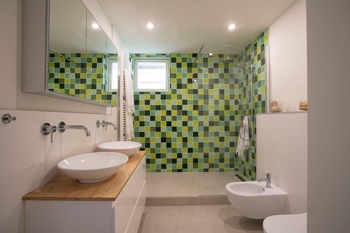 Photo 24 of Rijnstraat 234