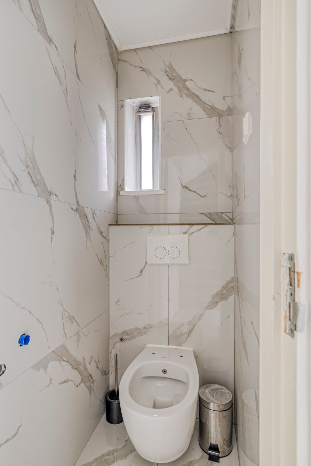 Foto 16 van Jonkheer van Cittersplein 18