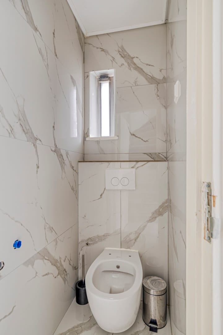 Foto 16 van Jonkheer van Cittersplein 18