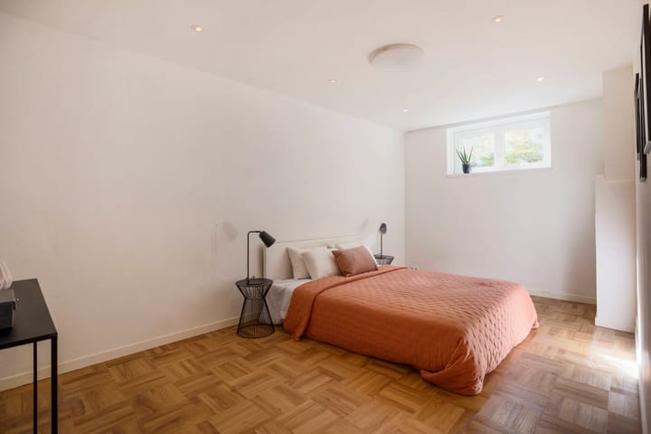 Photo 26 of Rijnstraat 234