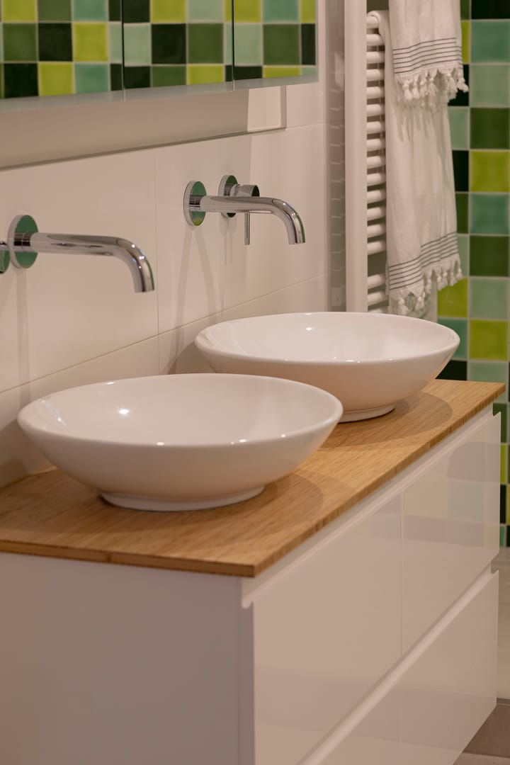 Photo 25 of Rijnstraat 234