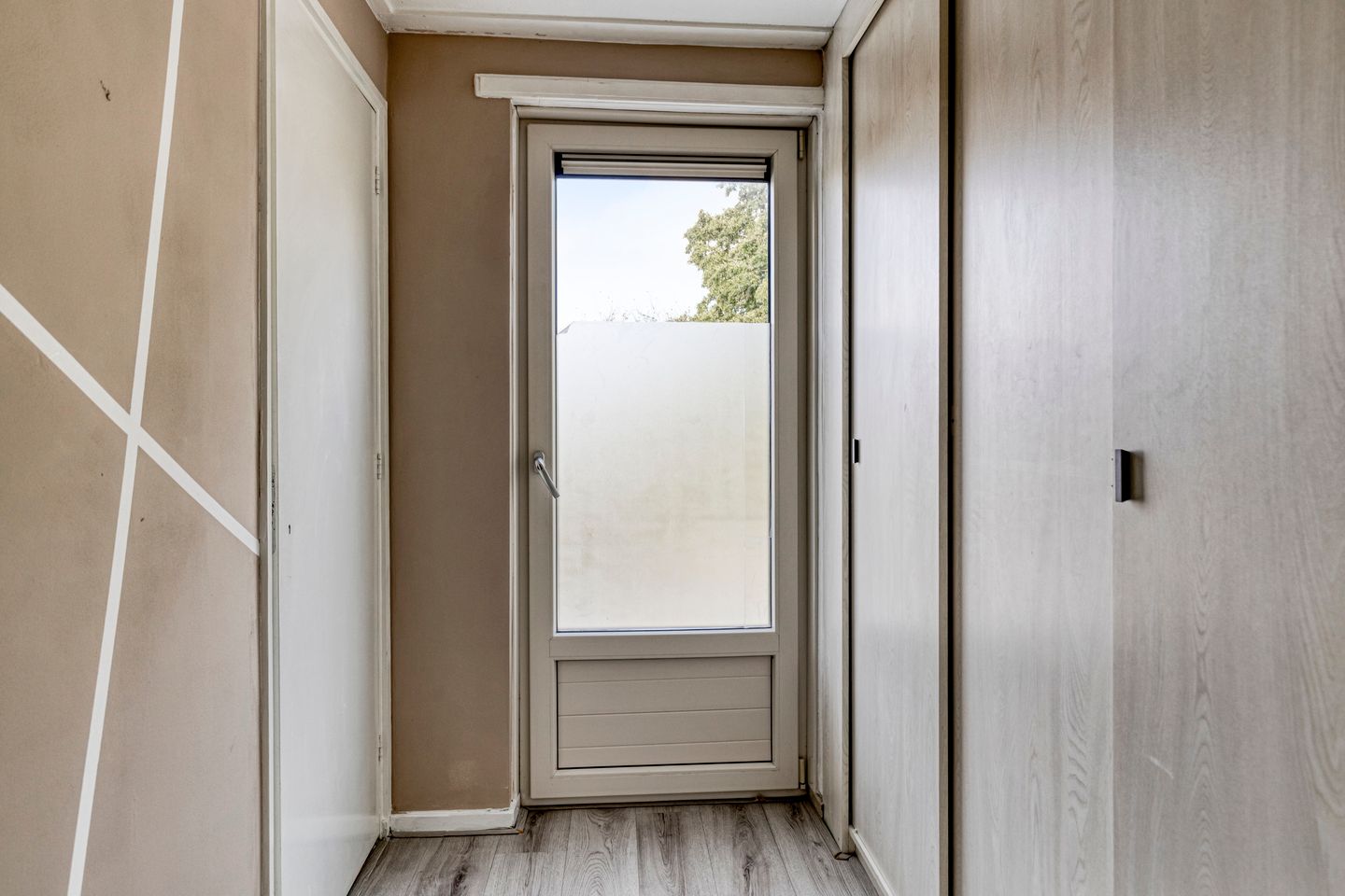 Foto 19 van Jonkheer van Cittersplein 18