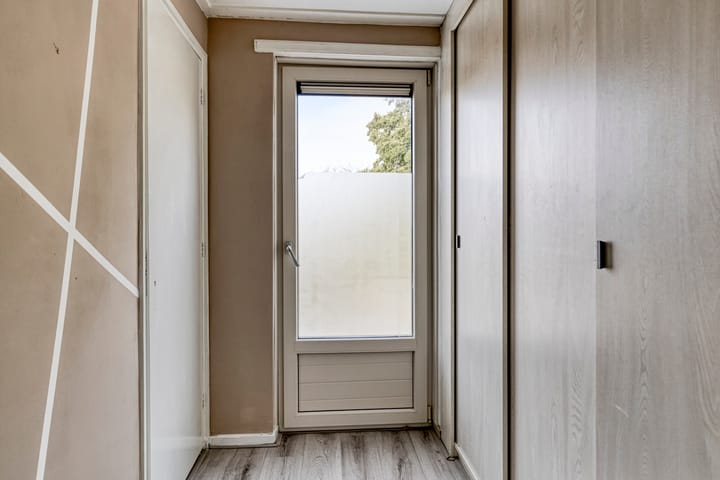 Foto 19 van Jonkheer van Cittersplein 18