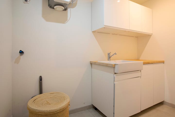 Photo 28 of Rijnstraat 234