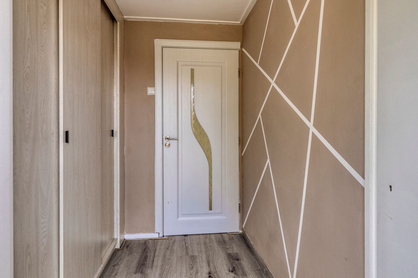 Foto 20 van Jonkheer van Cittersplein 18