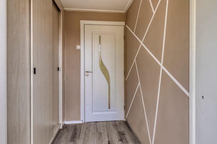 Foto 20 van Jonkheer van Cittersplein 18