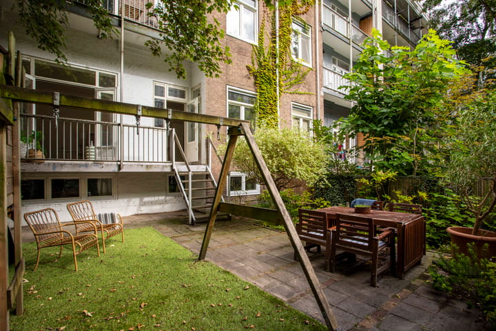 Photo 29 of Rijnstraat 234