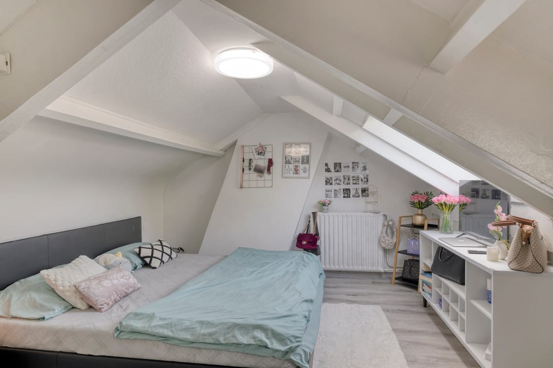 Foto 22 van Jonkheer van Cittersplein 18