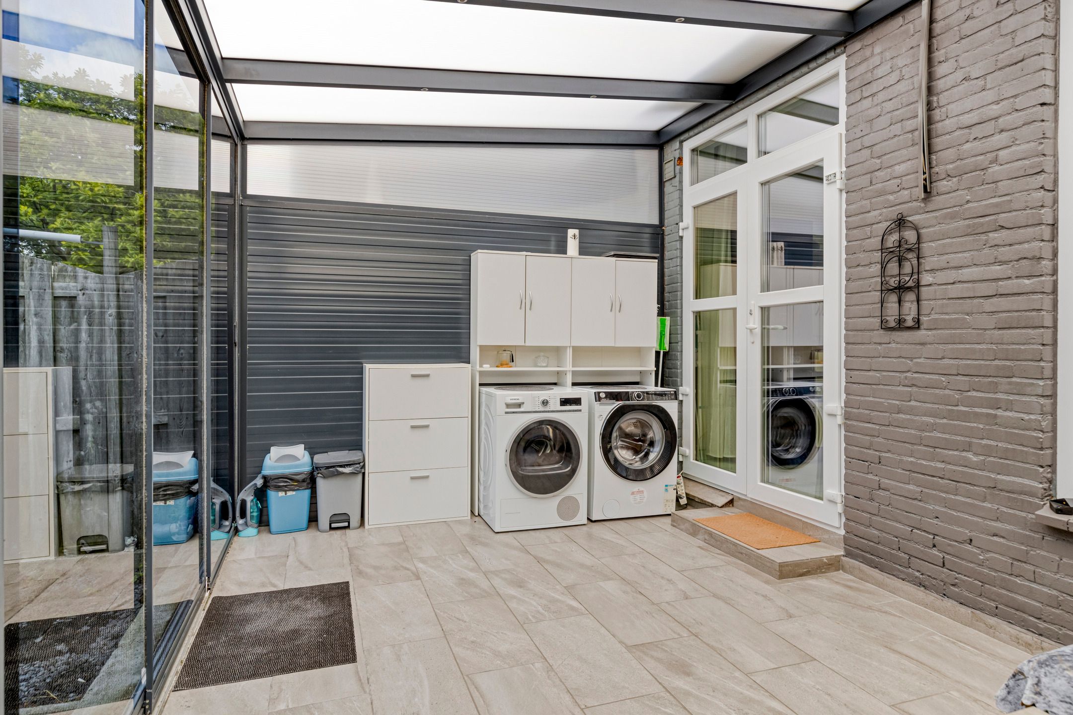 Foto 24 van Jonkheer van Cittersplein 18