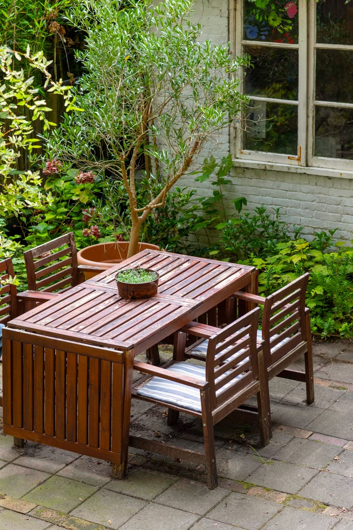 Photo 33 of Rijnstraat 234