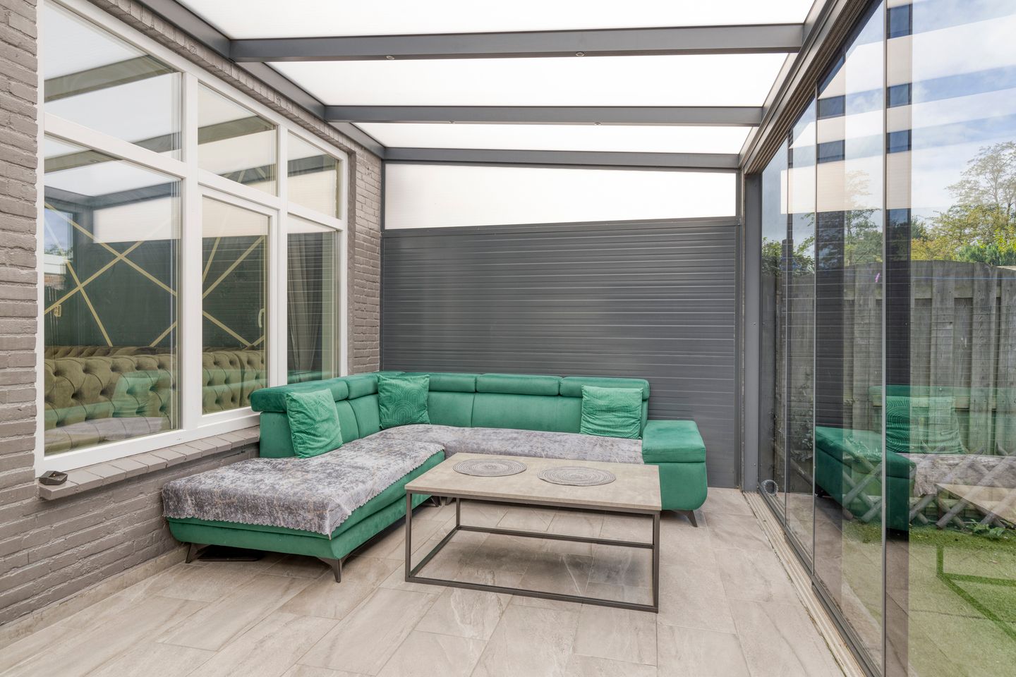 Foto 25 van Jonkheer van Cittersplein 18