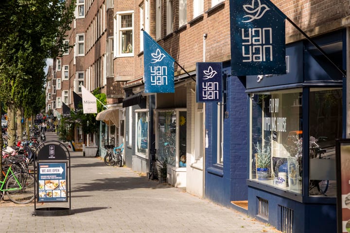 Photo 35 of Rijnstraat 234