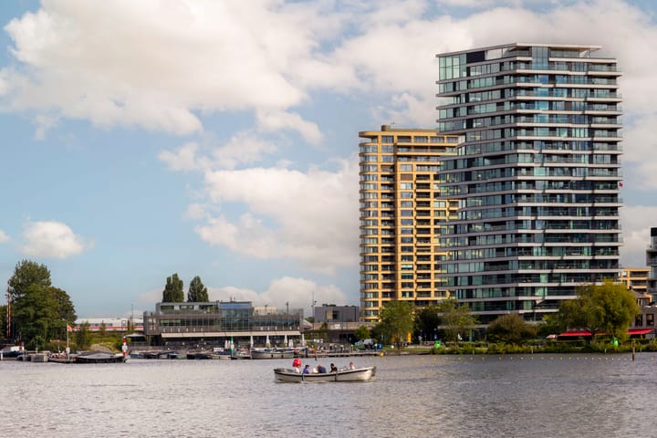 Photo 36 of Rijnstraat 234