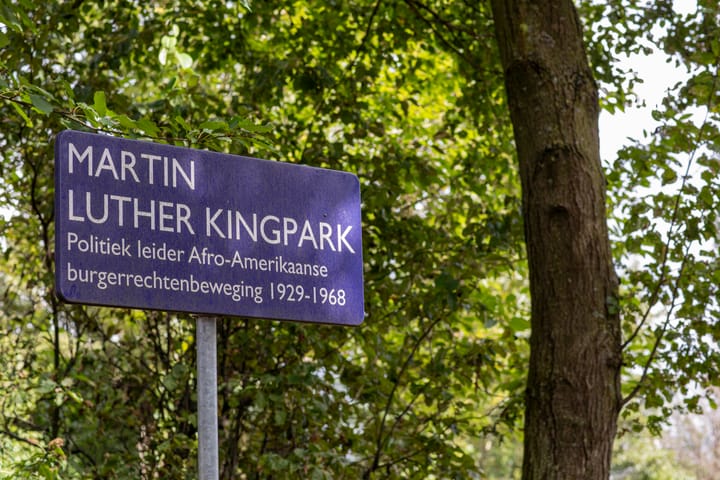 Photo 37 of Rijnstraat 234