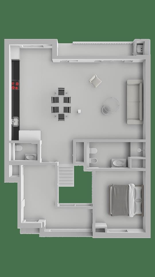 Photo 41 of Rijnstraat 234