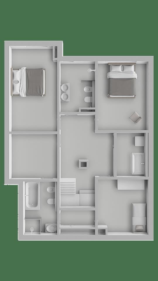 Photo 43 of Rijnstraat 234