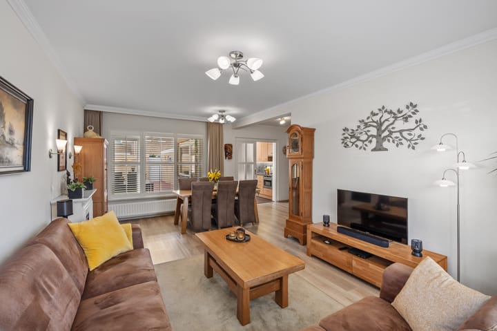 Foto 2 van Jacob Marisstraat 12