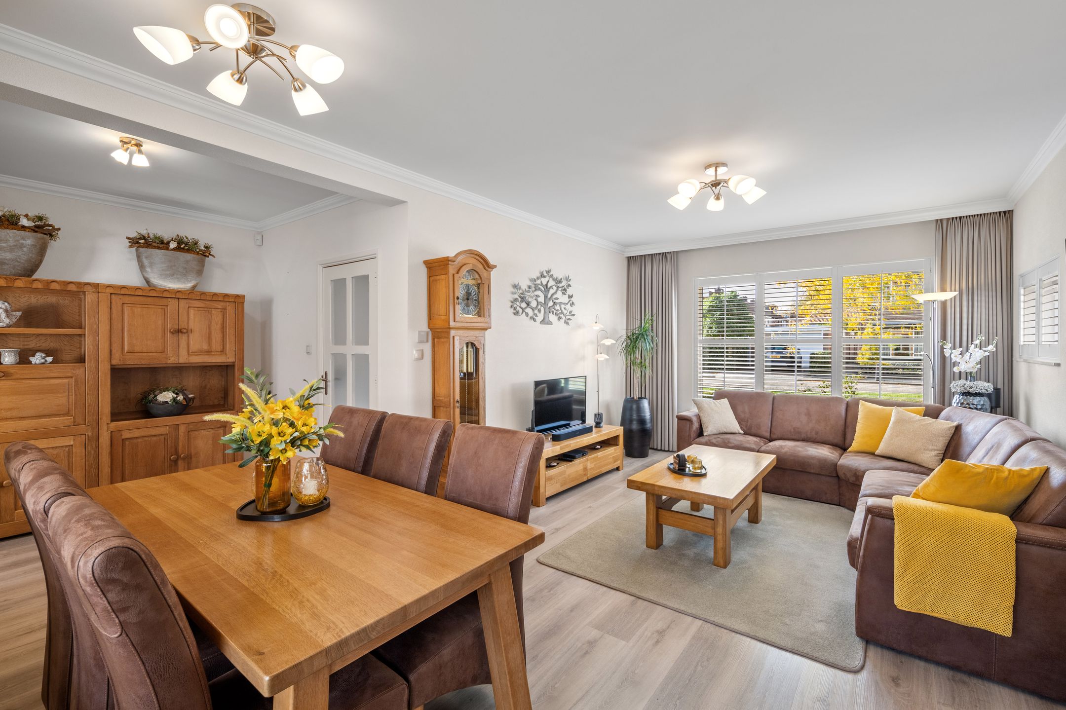 Foto 6 van Jacob Marisstraat 12