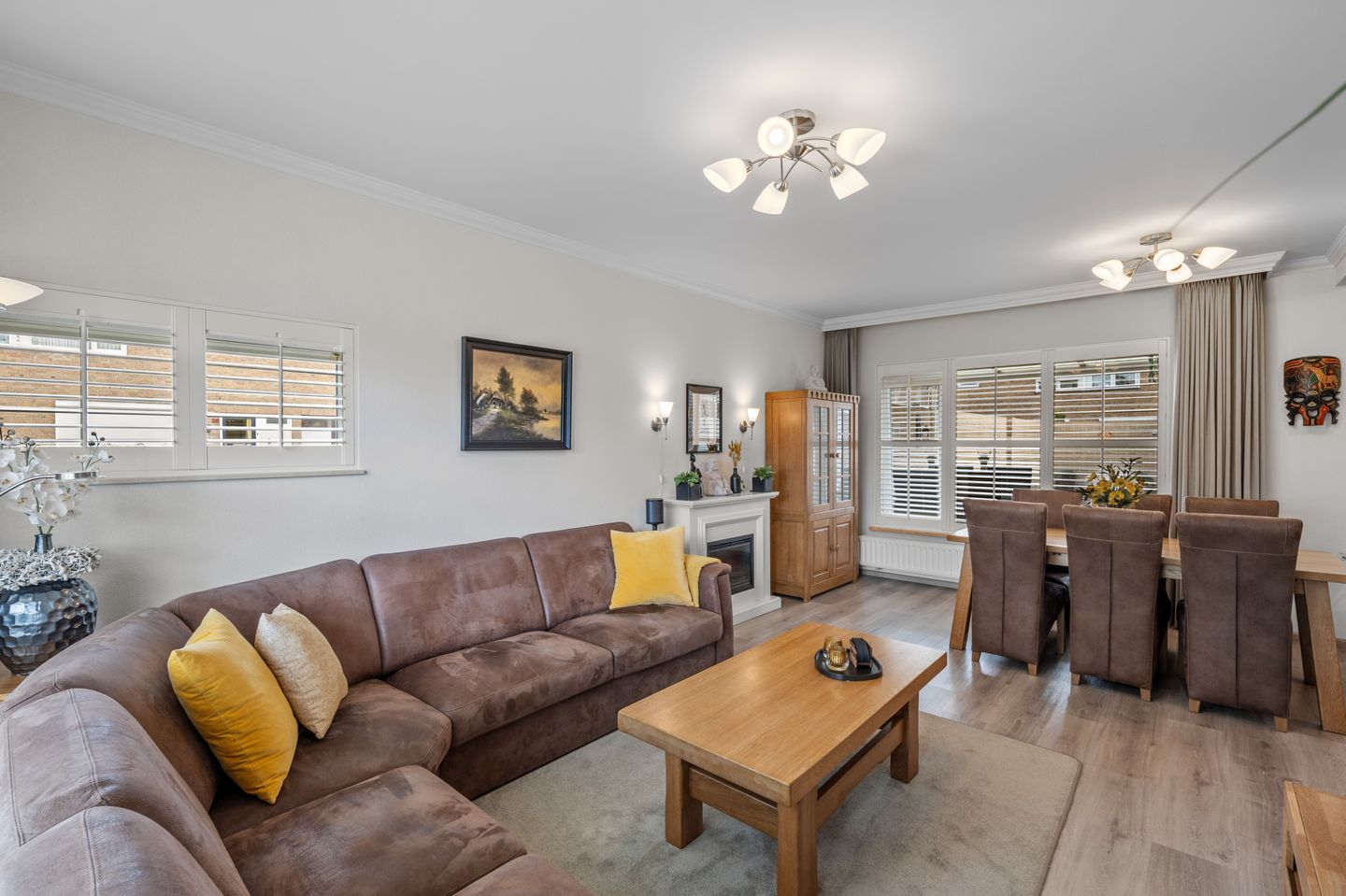 Foto 10 van Jacob Marisstraat 12