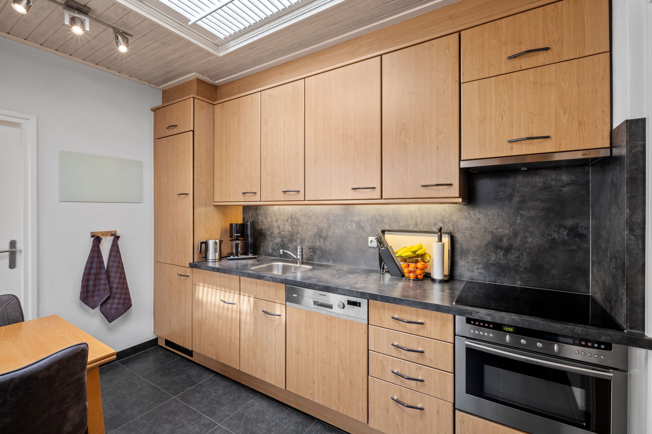 Foto 12 van Jacob Marisstraat 12