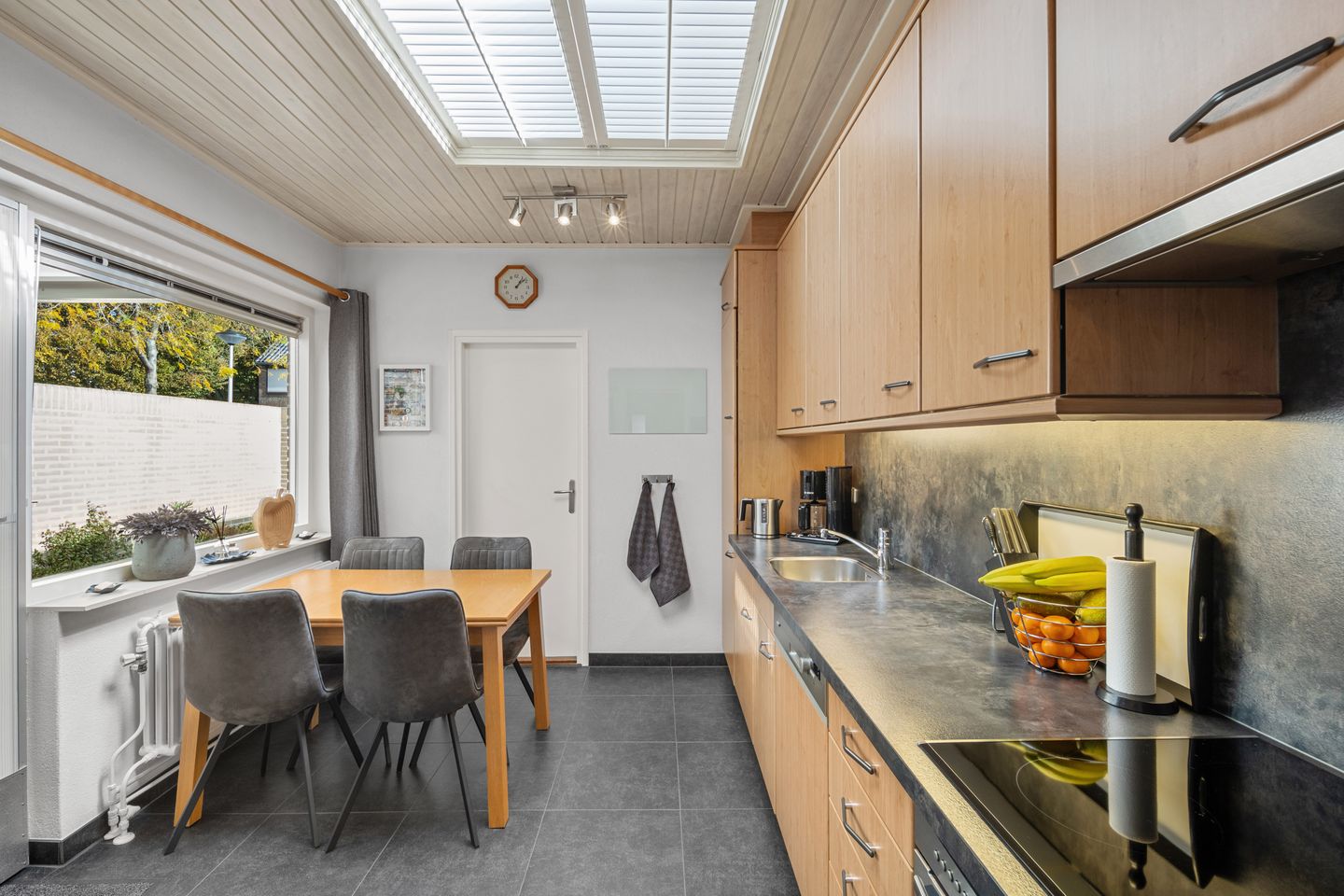 Foto 14 van Jacob Marisstraat 12