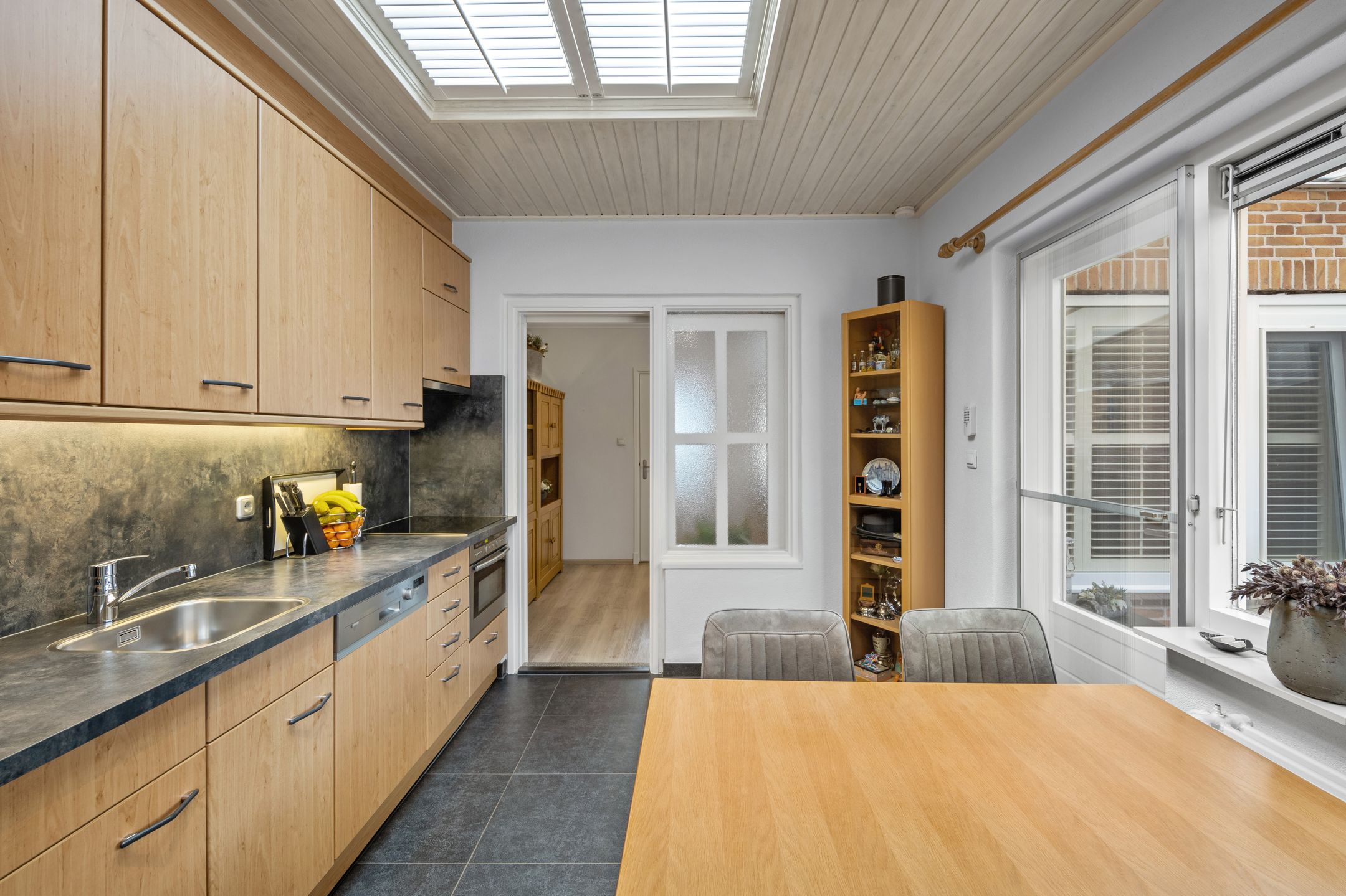 Foto 15 van Jacob Marisstraat 12