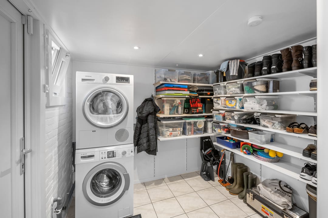 Foto 16 van Jacob Marisstraat 12