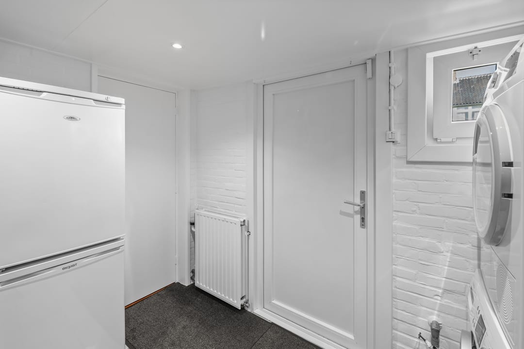 Foto 17 van Jacob Marisstraat 12