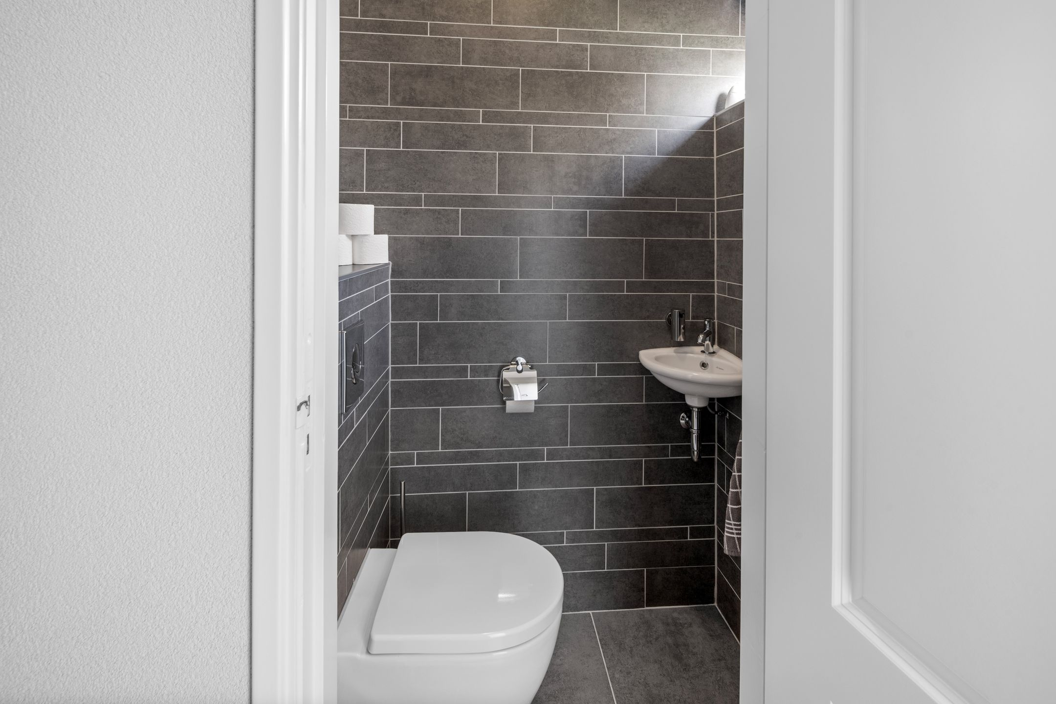 Foto 18 van Jacob Marisstraat 12