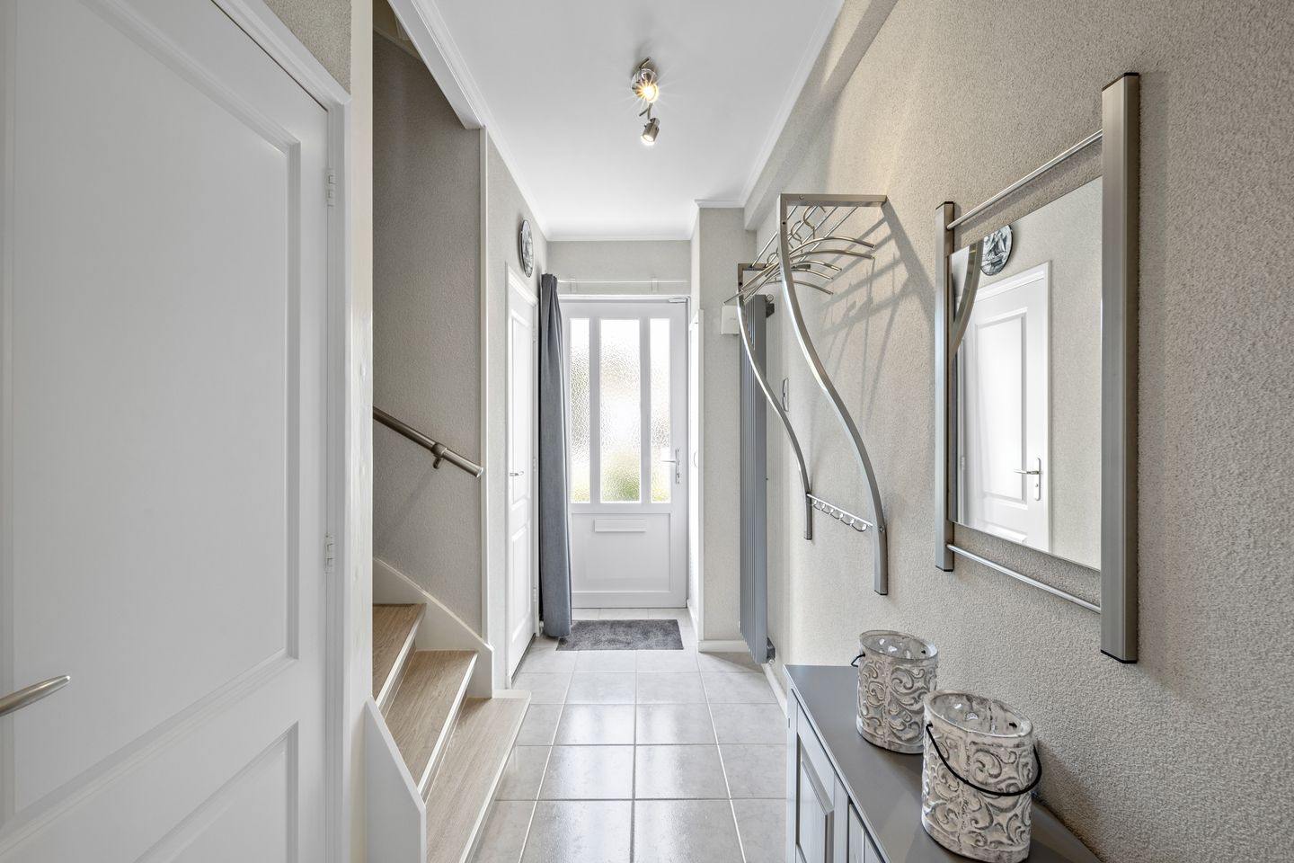 Foto 19 van Jacob Marisstraat 12