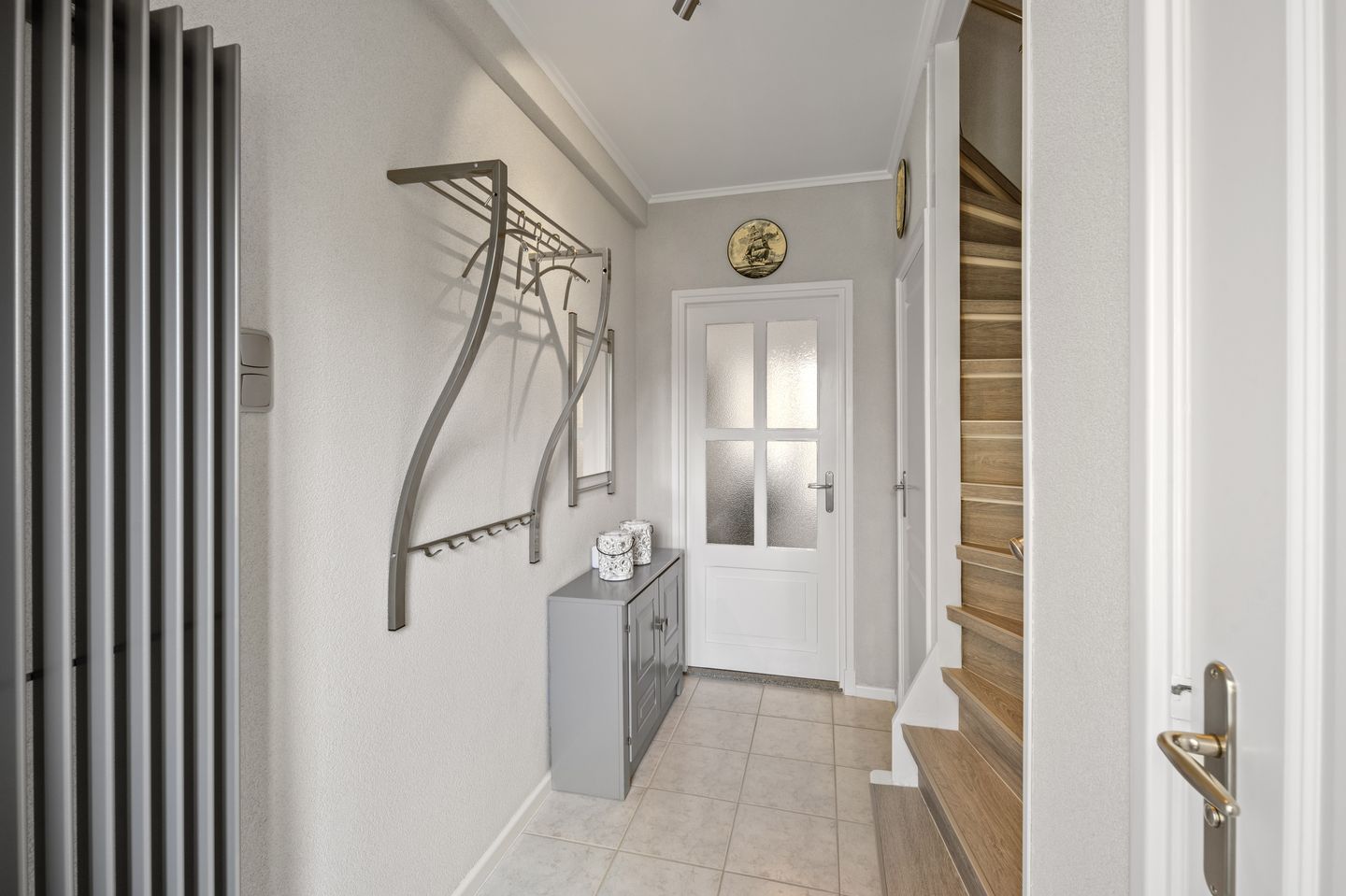 Foto 20 van Jacob Marisstraat 12