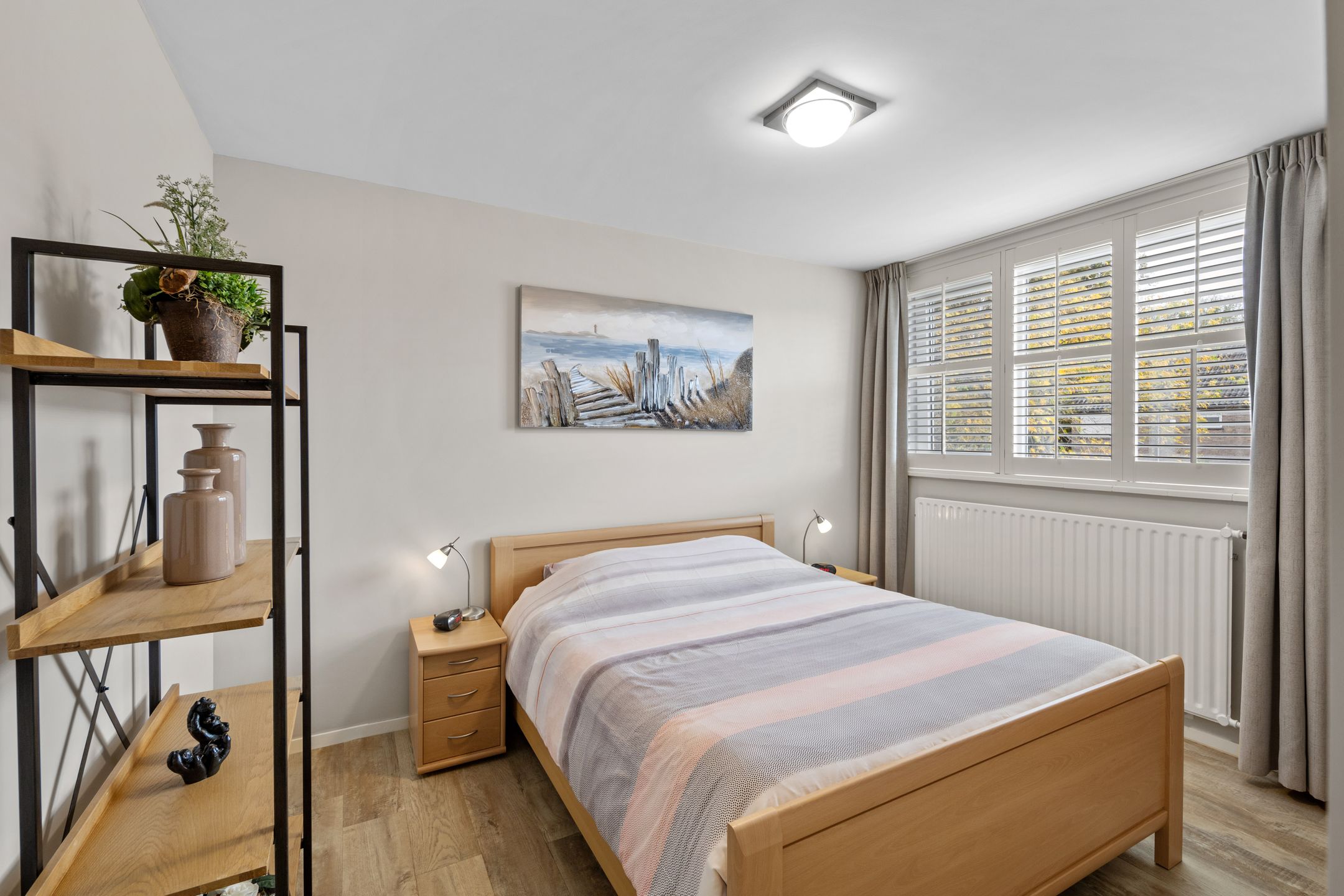 Foto 21 van Jacob Marisstraat 12