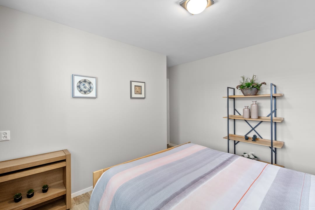 Foto 22 van Jacob Marisstraat 12