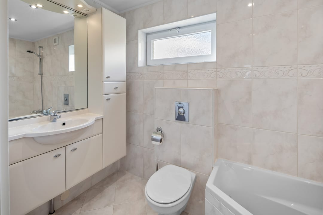 Foto 23 van Jacob Marisstraat 12