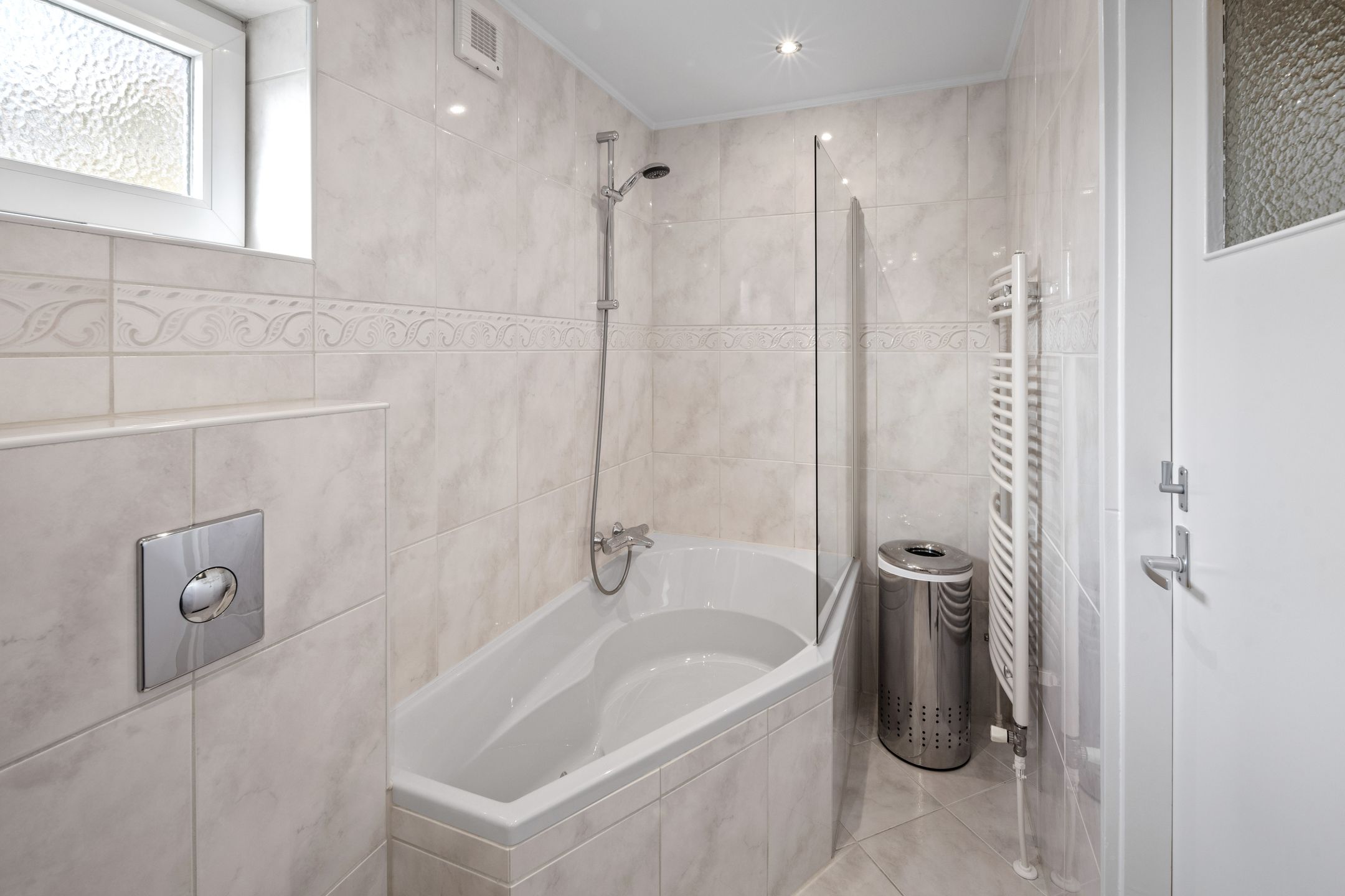 Foto 24 van Jacob Marisstraat 12