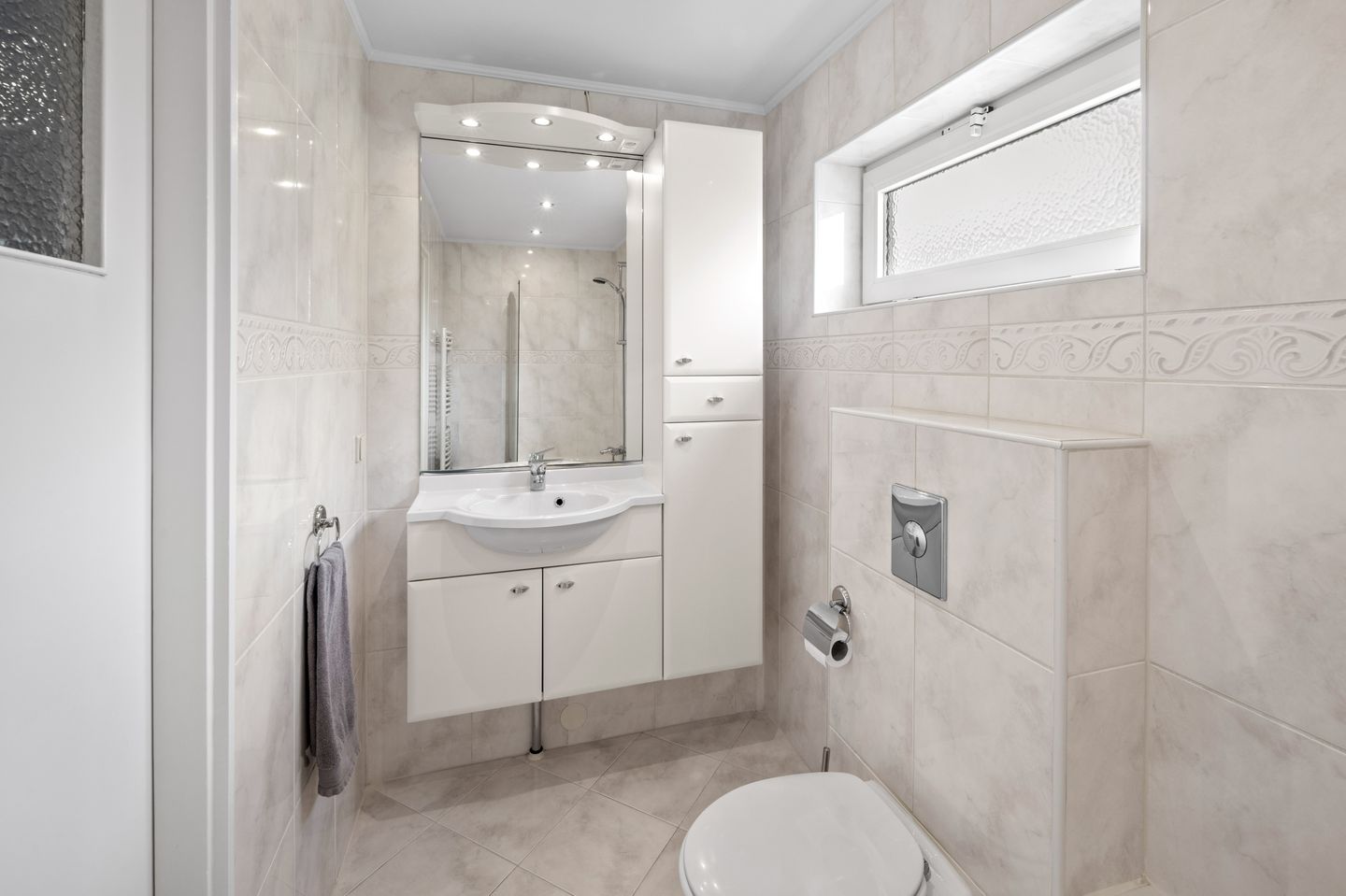 Foto 25 van Jacob Marisstraat 12